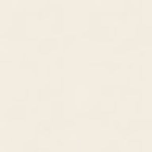 Meet your Posher, Nicholas